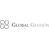 Global Gestión logo - Similar company to Globalgestion