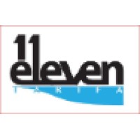 Eleven Tarifa