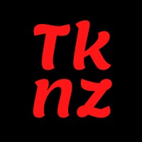 Tokenizei logo - Similar company to Programmare Labs