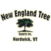 New England Tree Experts Inc