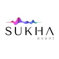 SUKHA EVENT logo - Similar company to Dum Event