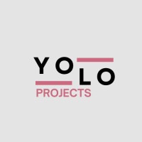 Yolo Projects Association logo - Similar company to 2B Bolder