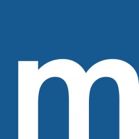 mediastudios.tv GmbH logo - Similar company to Mmd Verteildienst Gmbh & Co.Kg