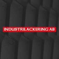 Industrilackering logo - Similar company to Wm Press Ab