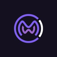 World Metaverse Council logo - Similar company to Arete Intelligence