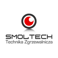 SMOLTECH Technika Zgrzewalnicza sp. z o.o. logo - Similar company to Ekaltech
