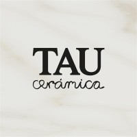 TAU Ceramica logo - Similar company to Tonalite S.P.A.