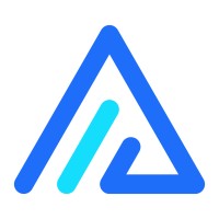 Acclaro Capital logo - Similar company to Zero Shot Labs