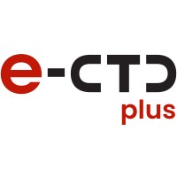 Ectd Plus logo - Similar company to Recruit Plus