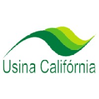Usina Califórnia logo - Similar company to Flopal