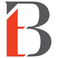 Bits Technology logo - Similar company to Bits Technology Group