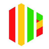 Digital Engineering Tech Ltd logo - Similar company to Quantumm Solutions And Services Co., Ltd