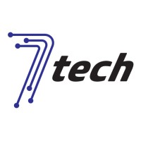 7tech.pro logo - Similar company to Eurobul