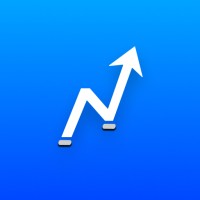 NextStep Health logo - Similar company to Laspau