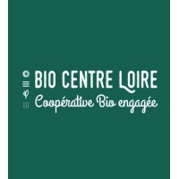 BIO CENTRE LOIRE logo - Similar company to Ovogallia