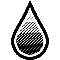 Sword Performance, Inc. logo - Similar company to Agrowgate