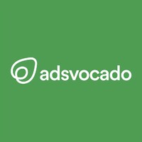 Adsvocado logo - Similar company to Panenmaya