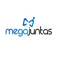 Megajuntas Indústria e Comércio logo - Similar company to Jp Service Ltda