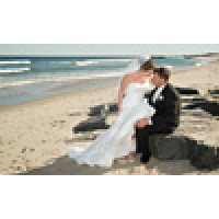 Bill Wilson Photography logo - Similar company to Sani