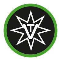 Shadowplant Valstar logo - Similar company to Van Der Valk Bv