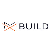 MX Build logo - Similar company to Mx Technology