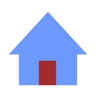 Launch International LLC logo - Similar company to Launch Capital Partners