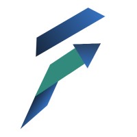 Finosauras logo - Similar company to Saffron Ai