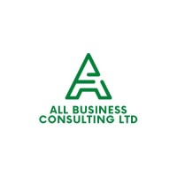 All Business Consulting Ltd logo - Similar company to Bgc : Business Growth Consulting