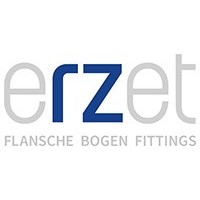 ERZET Handelsgesellschaft mbH logo - Similar company to Busch + Kunz