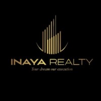 Inaya Realty logo - Similar company to Pg Global Infotech