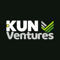 KUN Ventures logo - Similar company to Small Bracket