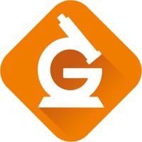 Generation Genius, Inc. logo - Similar company to Genius Generation