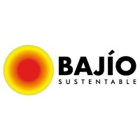 Bajío Sustentable logo - Similar company to Sisolar Oficial