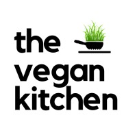 The Vegan Kitchen logo - Similar company to Nett Kind