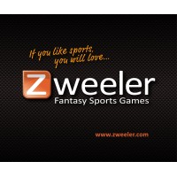 Zweeler Ltd