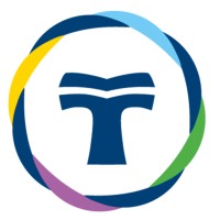 Elisabeth Krankenhaus Recklinghausen logo - Similar company to St. Barbara-Klinik Hamm