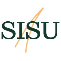 SISU-konsortio logo - Similar company to Relief-Project