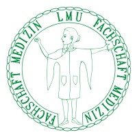 Fachschaft Medizin LMU logo - Similar company to Dgho E.V.