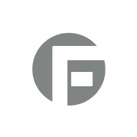 Fasilitator logo - Similar company to Lembaga Pengkajian Dan Pemberdayaan Masyarakat (Lp2M)
