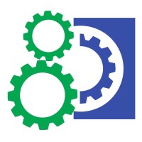 Krane Sistemas logo - Similar company to Jif Mecatrónica