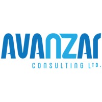 Avanzar Consulting Ltd logo - Similar company to Thor Poletest™