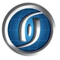 Ross Group Inc