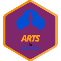Arts&Espace