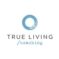 True Living Coaching