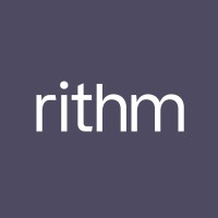 Rithm Capital logo - Similar company to Fuse Energy