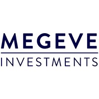 Megeve Investments logo - Similar company to Klausum