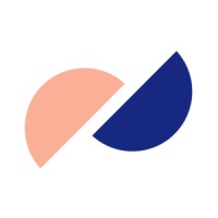 Nascent logo - Similar company to Webark App