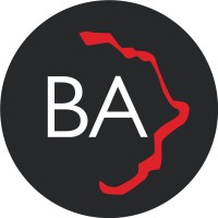 Bowman Africa Equipment Suppliers logo - Similar company to Djim’S Services