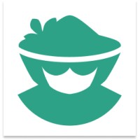 Hakka Finance logo - Similar company to Pelith