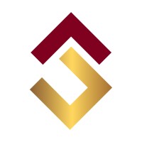 Security Scholars logo - Similar company to My Ideal Cfo